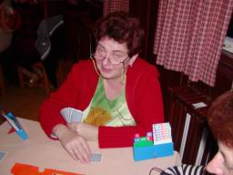 Resize of P1010296.JPG